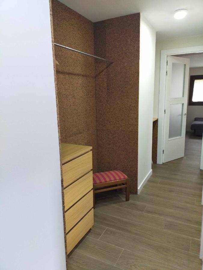 Casa Cotefablo Alojamiento Ara Gavin Biescas Екстер'єр фото